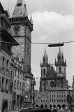 17-Praga,18 agosto 1968